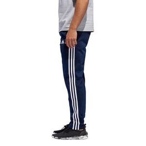 *SOLD* Adidas Men’s Game Day Pant